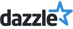Dazzle