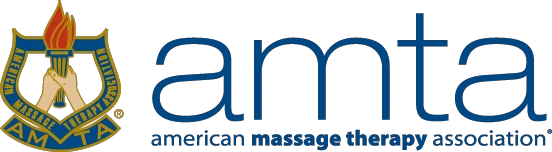 AMTA