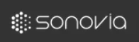 Sonovia