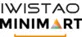 IWISTAO