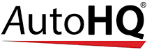 Autohq