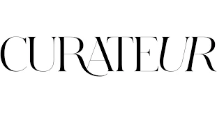CURATEUR