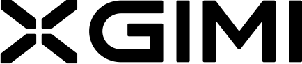 XGIMI Tech