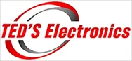 TED’s Electronics
