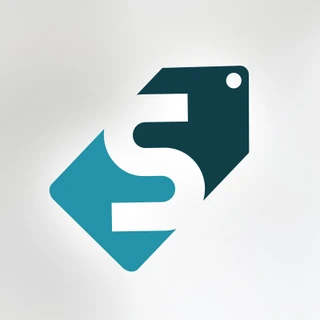 SecondSale