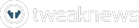 Tweaknews