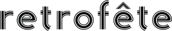 RetrofÃªte