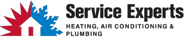 Service Experts