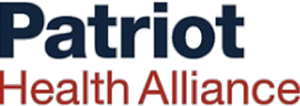 Patriot Health Alliance