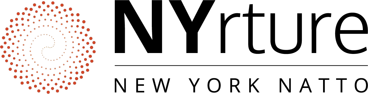 NYrture