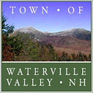Waterville Valley