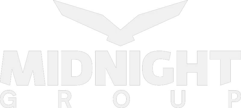 midnight