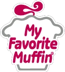 My Favorite Muffin