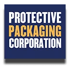 Protective Packaging