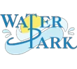 WaterPark
