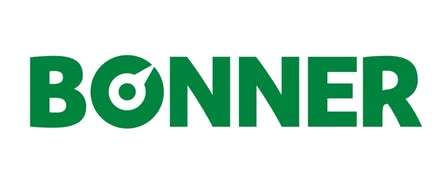 Bonner