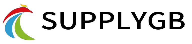 Supplygb