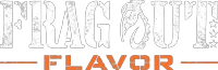 Frag Out Flavor