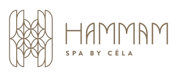 Hammam Spa