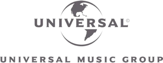 Show.co