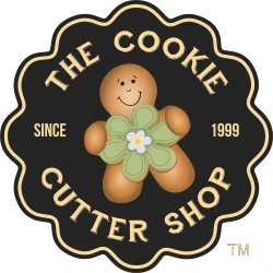 thecookiecuttershop