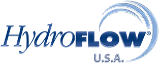 HydroFLOW USA