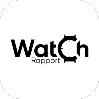 Watch Rapport