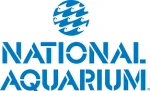 National Aquarium