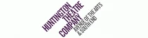 huntingtontheatre