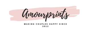 AmourPrints
