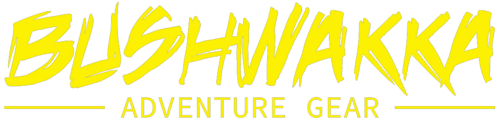 Bushwakka