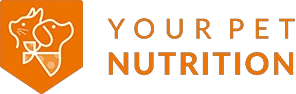 your pet nutrition