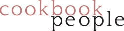cookbookpeople