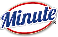minuterice