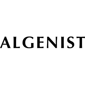 Algenist