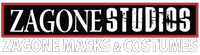 Zagonestudios