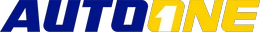 autoone