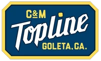 C&M Topline