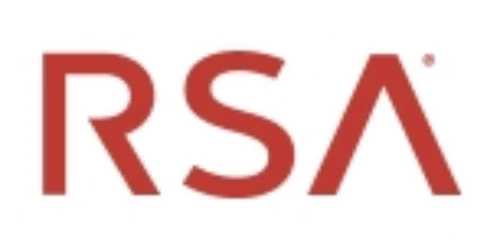 Rsa