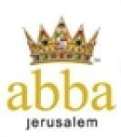 abbaoil com