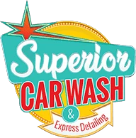Superior Car Wash