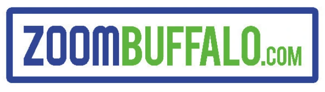 Zoombuffalo