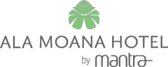 Ala Moana Hotel