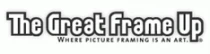 thegreatframeup