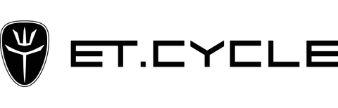 ET.Cycle