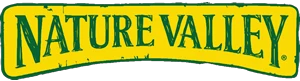 Nature Valley
