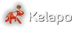 Kelapo