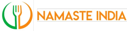 Namaste India