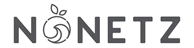 nonetz