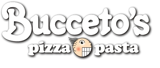 Bucceto's